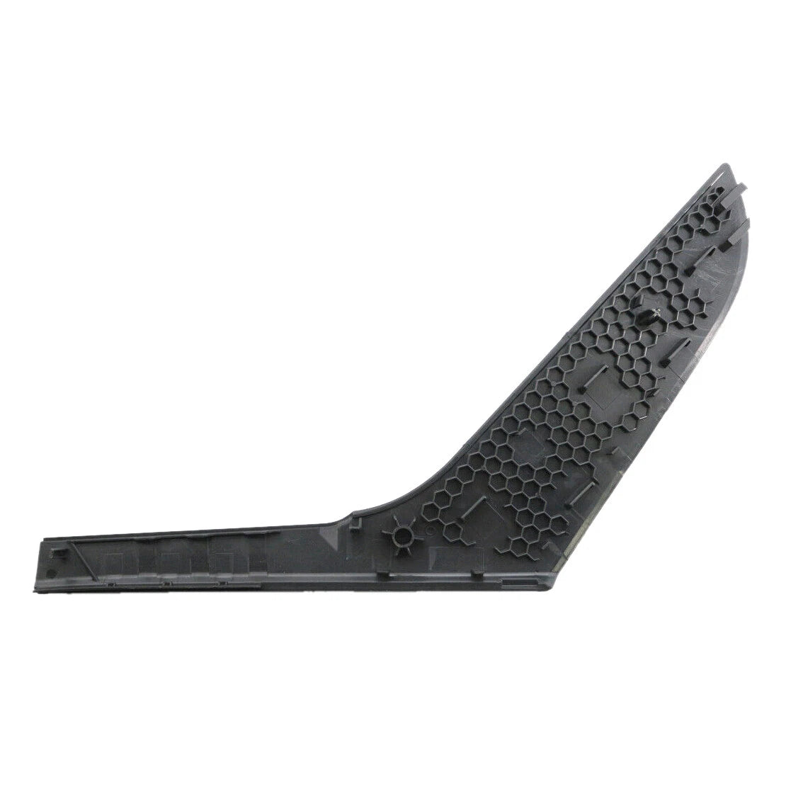 Inner Door Pull Handle Cover Trim for VW Golf 6 MK6 (2009-2013)