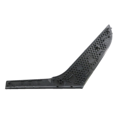 Inner Door Pull Handle Cover Trim for VW Golf 6 MK6 (2009-2013)
