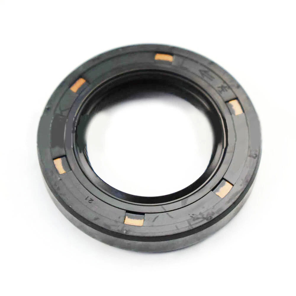 Axle Seals for Subaru Impreza, Outback, Legacy, Forester (2008-2023)