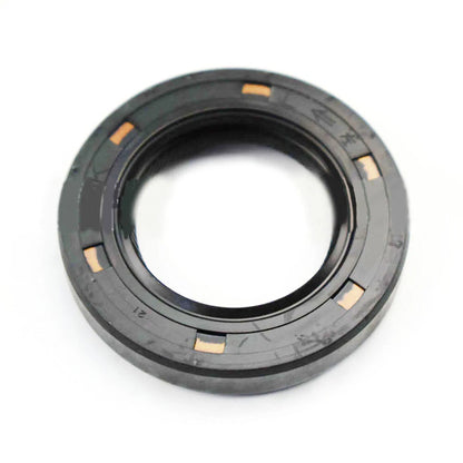 Axle Seals for Subaru Impreza, Outback, Legacy, Forester (2008-2023)