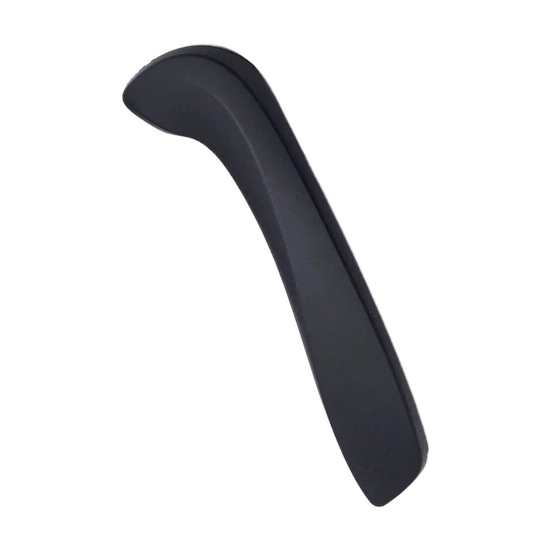 Front Right Inner Door Handle Cover for Renault Fluence, Megane 3 (2009-2015)