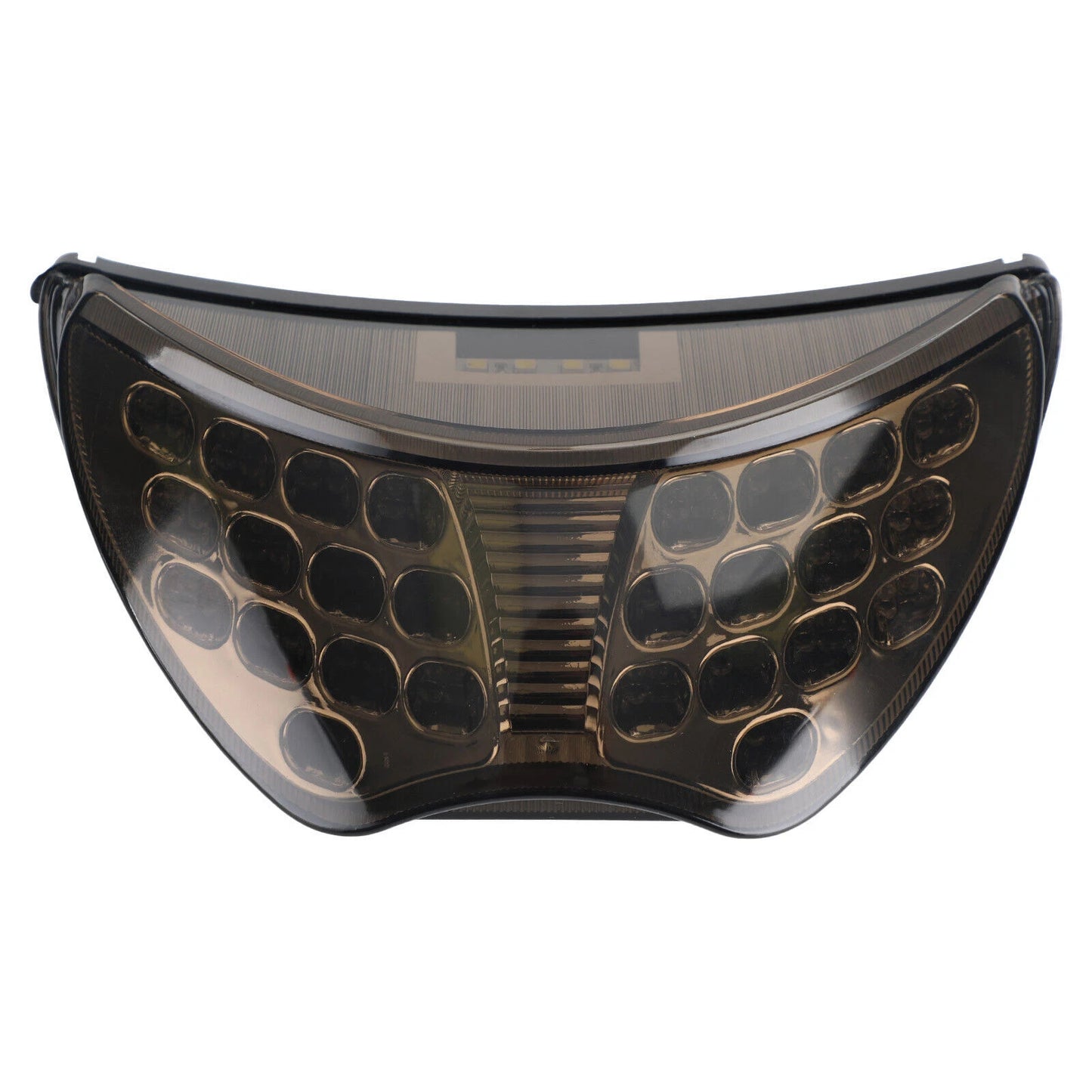 Tail Light for Honda CBR600F/F4/F4i (2004-2006)