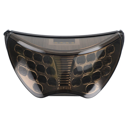 Tail Light for Honda CBR600F/F4/F4i (2004-2006)