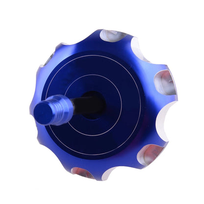 Durable Fuel Tank Cap for Suzuki LTR450, DRZ50, DRZ70, DRZ125 (2005-2023)