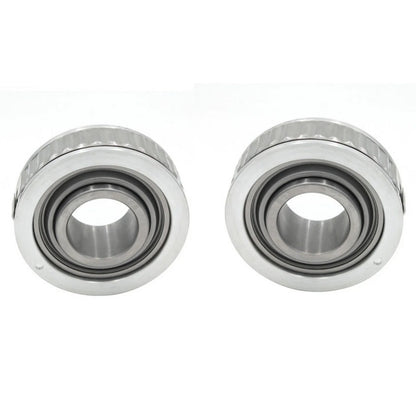 Gimbal Bearing for Mercury Mercruiser BRAVO 1/2/3 Stern Drive