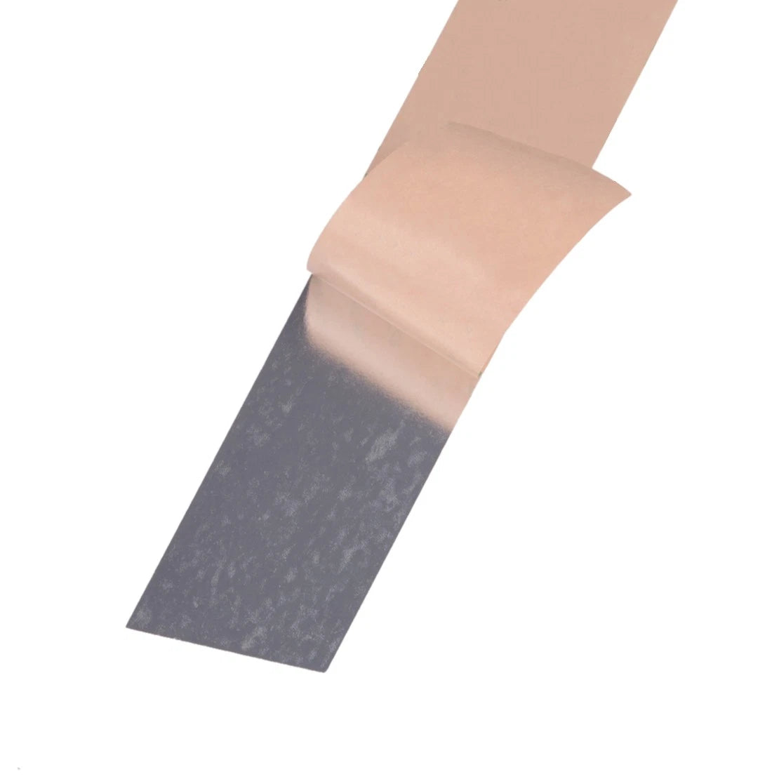 6 x Door Window Pillar Post Covers for Chrysler 300 300C (2005-2010)