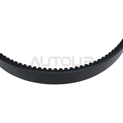V-Belt for Bobcat 444M 500 600 610 Skid Steer Loader