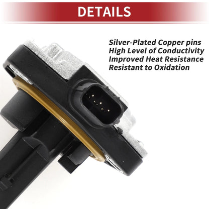 Engine Oil Level Sensor for Honda Civic (2016-2023)