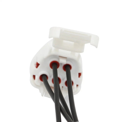 5Pin Fuel Pump Harness Connector for Hyundai Toyota Kia Lexus (2001-2023)