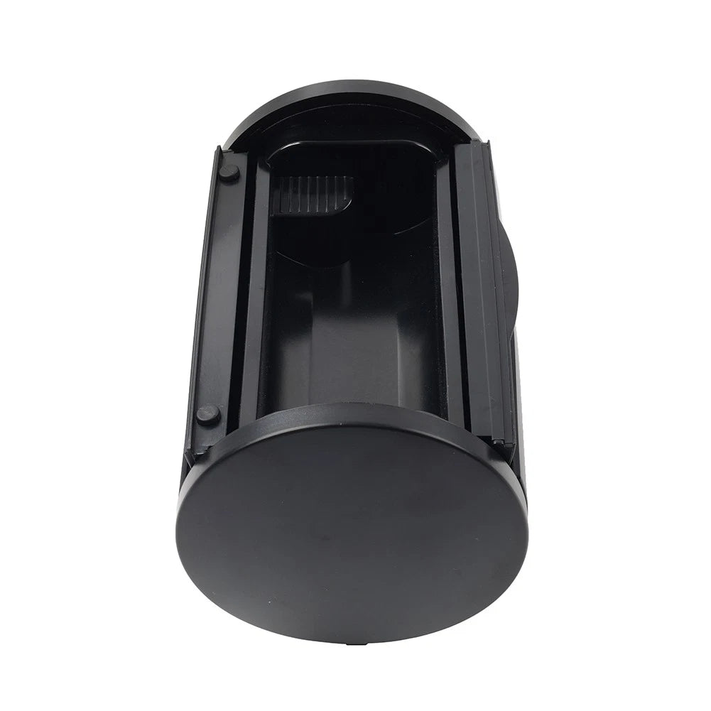 Ashtray Bin Box with Side Caps for Volkswagen Bora Jetta Golf MK4 (1999-2005)