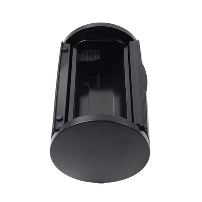 Ashtray Bin Box with Side Caps for Volkswagen Bora Jetta Golf MK4 (1999-2005)
