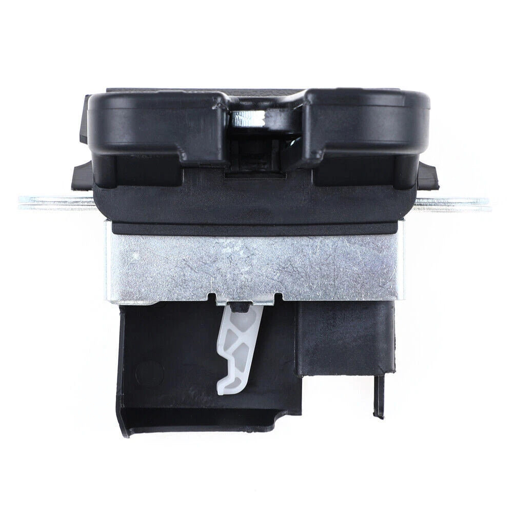 Boot Lock Actuator for VW Tiguan, Golf MK6 (2007-2018)