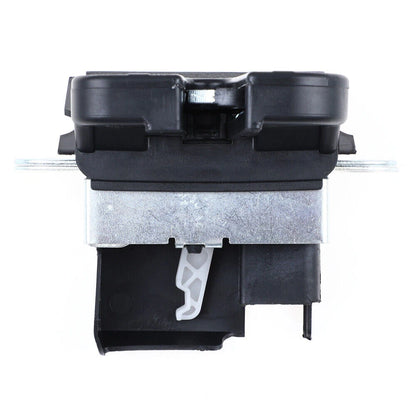 Boot Lock Actuator for VW Tiguan, Golf MK6 (2007-2018)