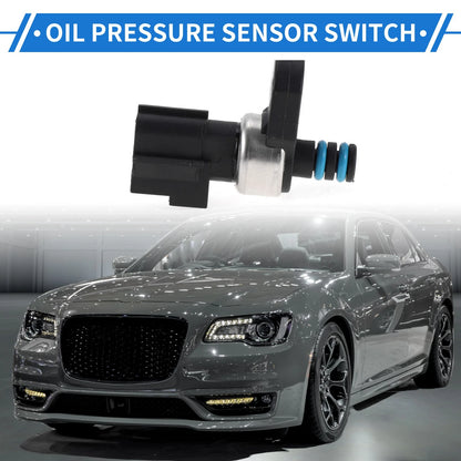 Engine Oil Pressure Sensor for Dodge Durango Dakota Ram 1500