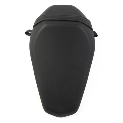 Rear Passenger Seat for Kawasaki Z900 2017-2023