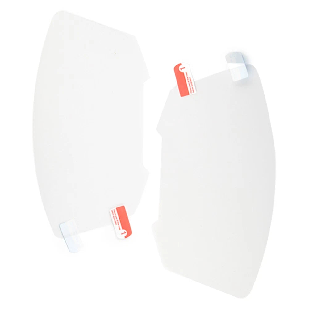 Speedometer Scratch Protection Film for DUCATI 848 1098 1198 (2008-2015)