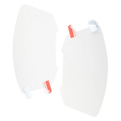 Speedometer Scratch Protection Film for DUCATI 848 1098 1198 (2008-2015)