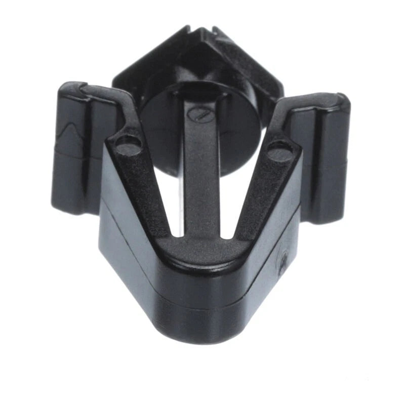 50 x Front Grille Mounting Clamps for Nissan Patrol Skyline Navara