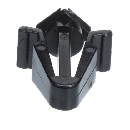 50 x Front Grille Mounting Clamps for Nissan Patrol Skyline Navara