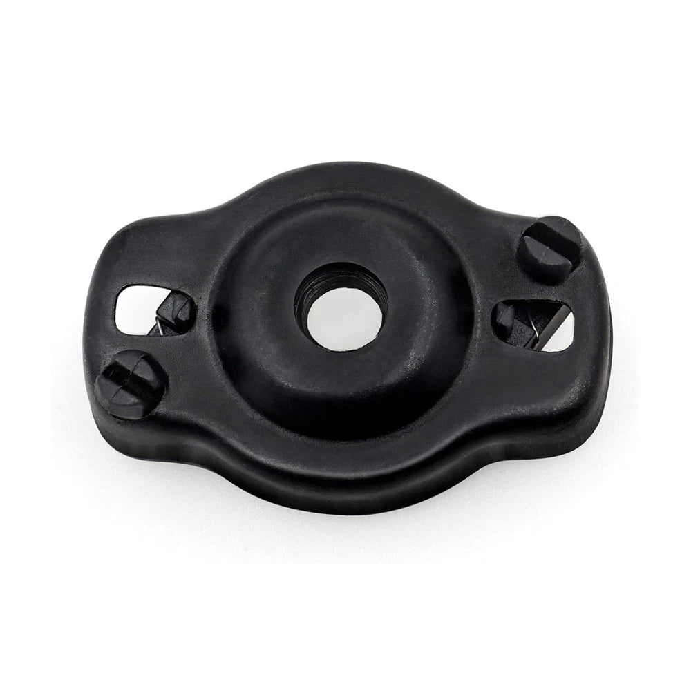 Starter Pawl Bracket for STIHL FS55 FS56 FS94 HL94 KM56 KM94 FC70