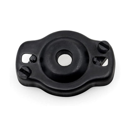 Starter Pawl Bracket for STIHL FS55 FS56 FS94 HL94 KM56 KM94 FC70