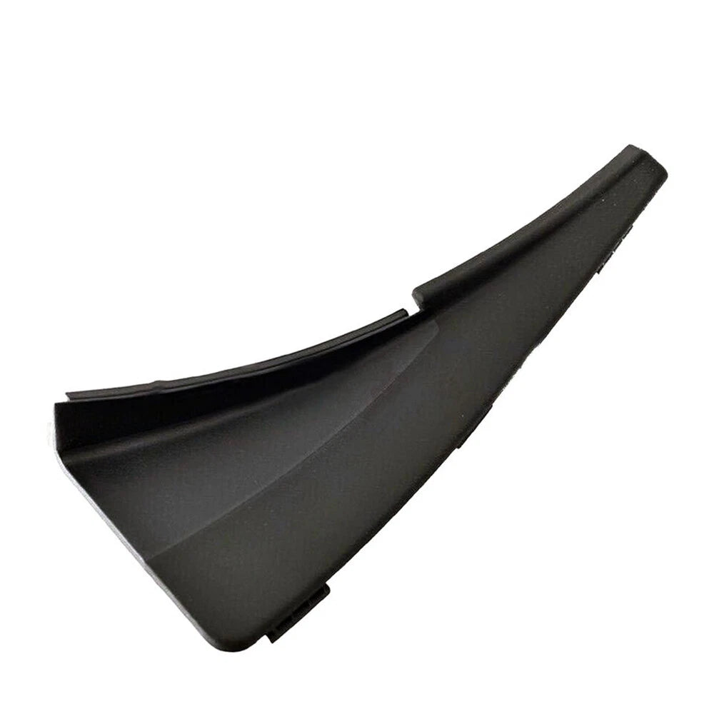 Right Side Windshield Wiper Cowl Cover for 2015-2017 Jeep Renegade