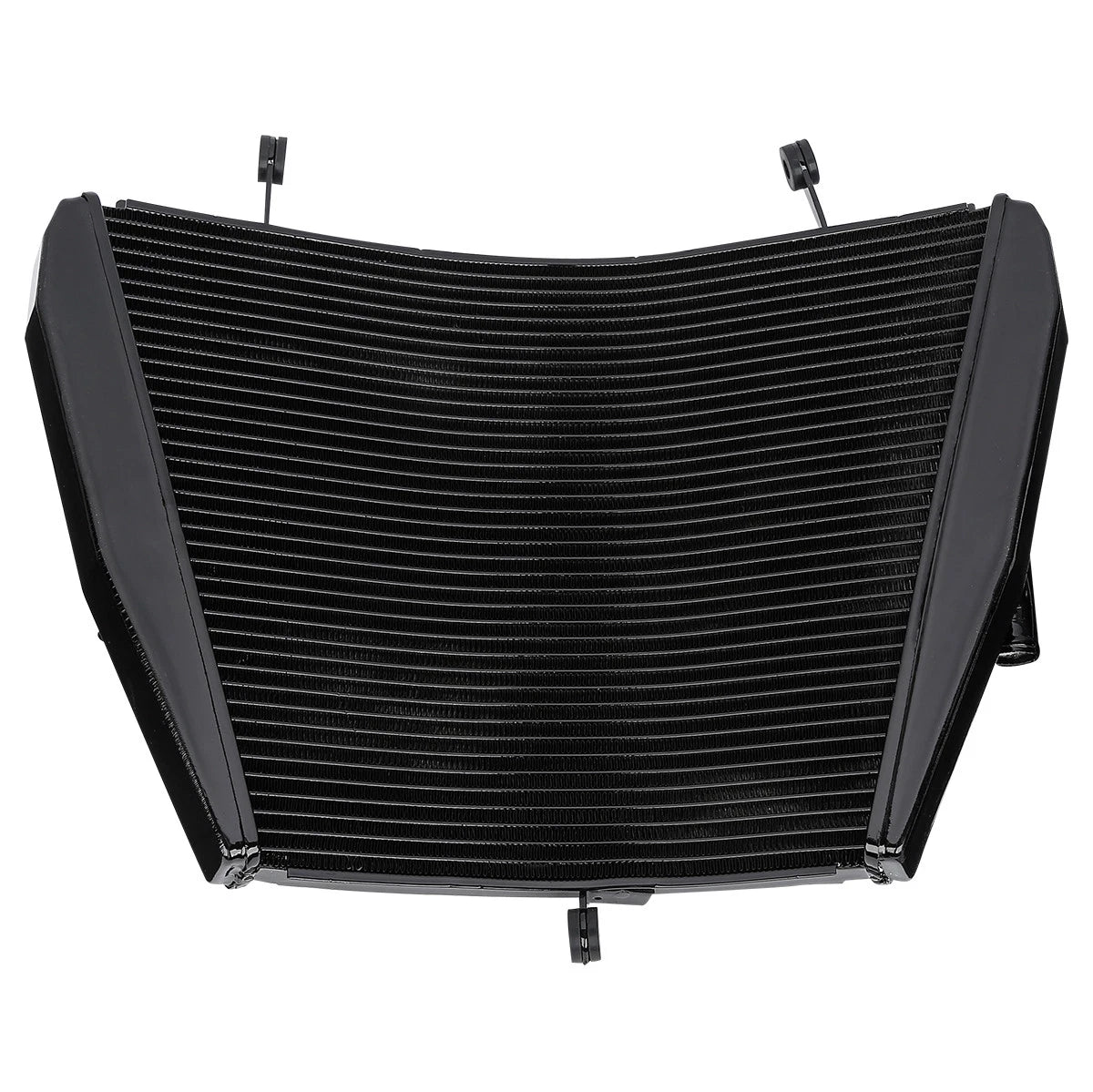 Radiator Cooling Cooler for Honda CBR1000RR (2017-2019)