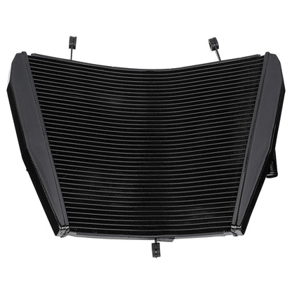 Radiator Cooling Cooler for Honda CBR1000RR (2017-2019)