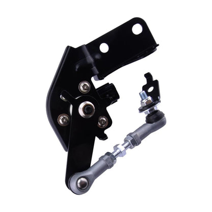 Height Sensor Level Control for Mitsubishi Pajero Montero (Fits 2000-2006)