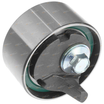 Timing Belt Tensioner for Subaru Liberty (89-96)
