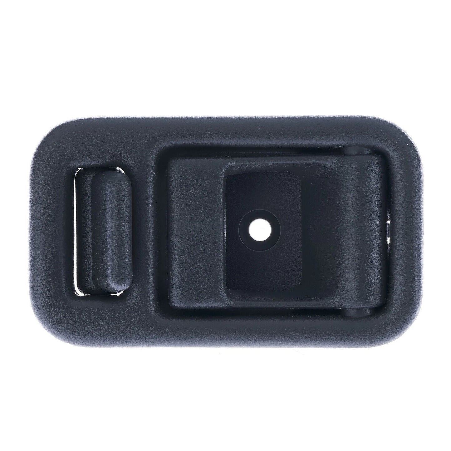 Gray Front Right Inner Door Handle for Holden Barina MF (1989-1991)