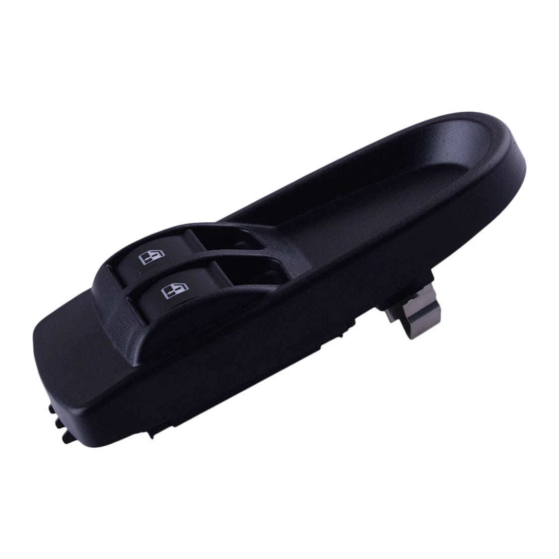 Front Left Power Window Switch for Iveco Daily MK5 (2012-2014)