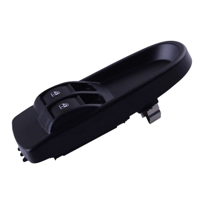 Front Left Power Window Switch for Iveco Daily MK5 (2012-2014)
