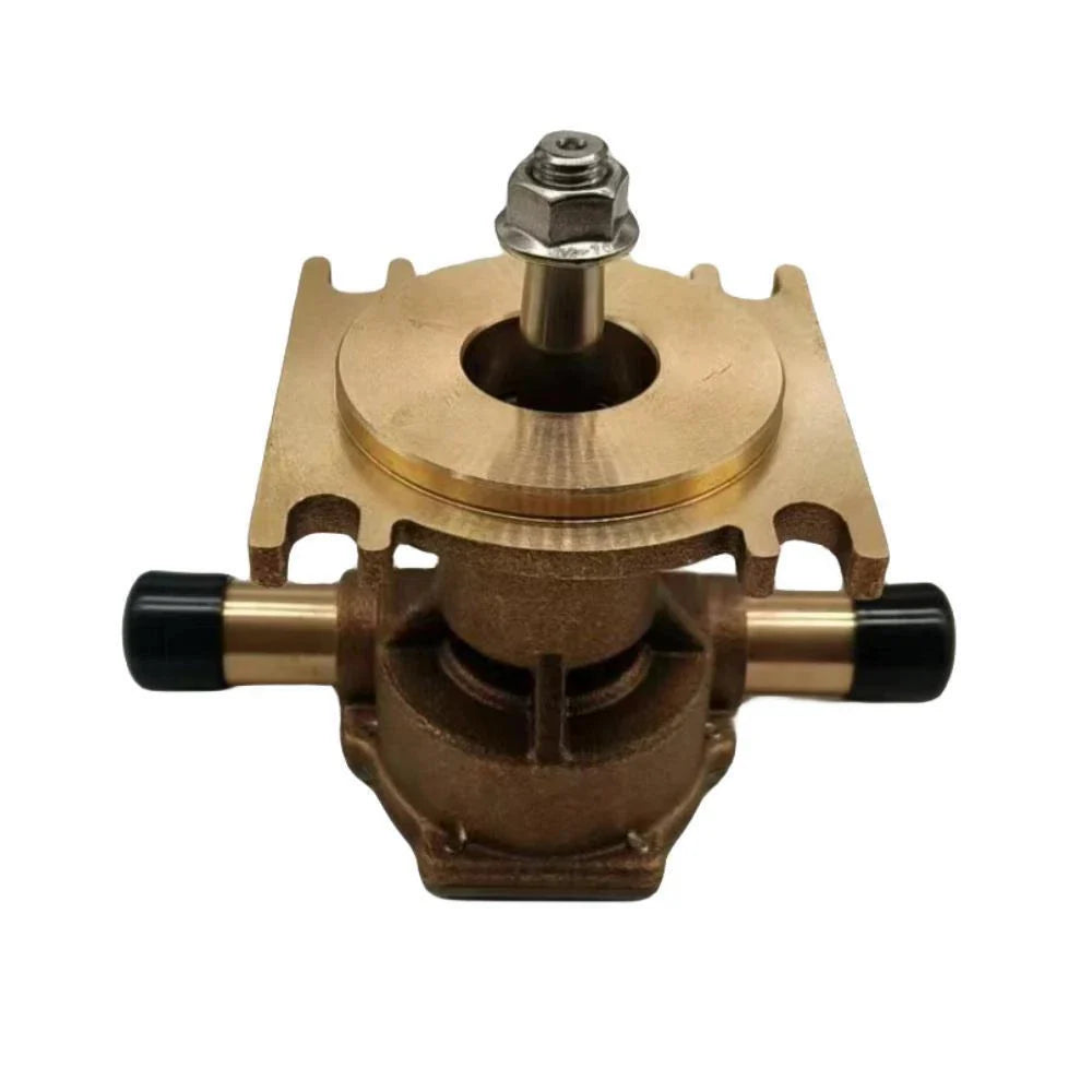 Engine Cooling Water Pump for Volvo/Johnson/Jabsco (3593655/10-24752-01)