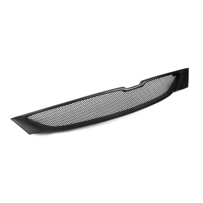 Front Bumper Grille Mesh Cover for Nissan Maxima (1995-1996)