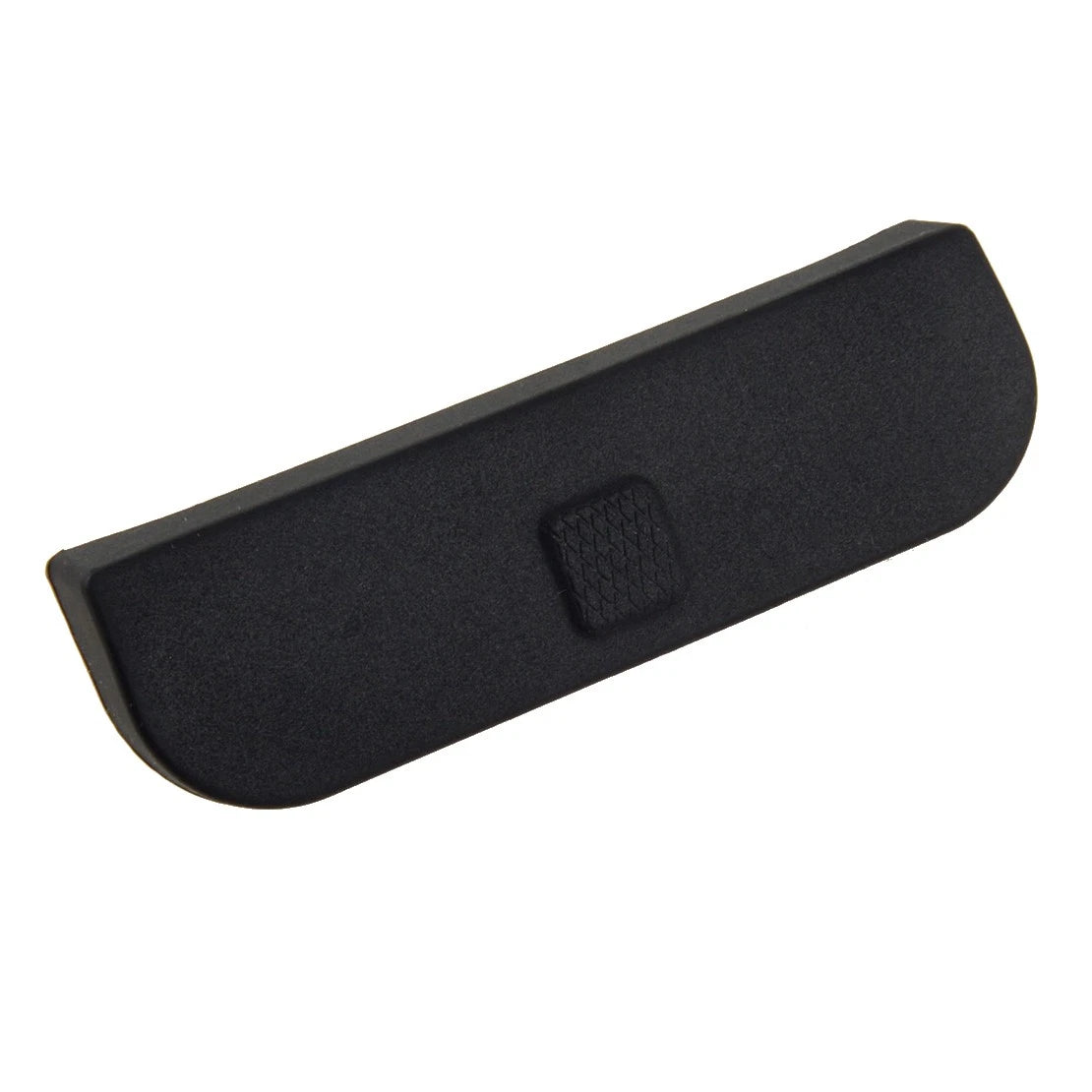 Trunk Handle Load Compartment Cover Rubber for BMW MINI R56 R57 R58 R59 (2006-2015)