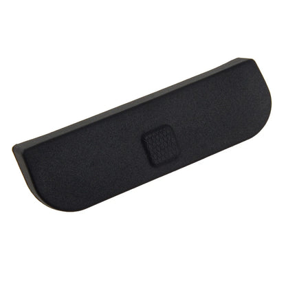 Trunk Handle Load Compartment Cover Rubber for BMW MINI R56 R57 R58 R59 (2006-2015)