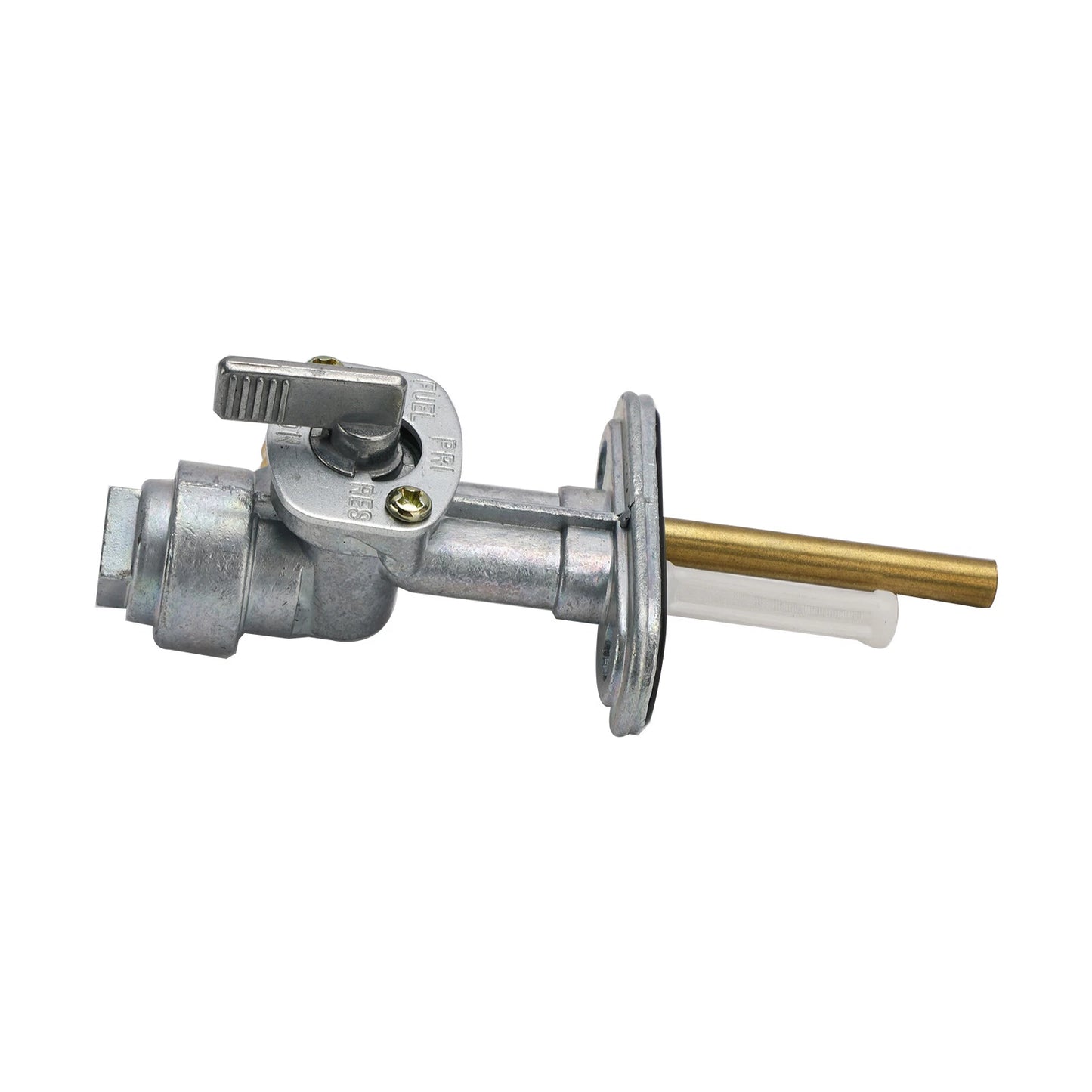 Fuel Tap Switch for SMC ATV Quad 150 170 200 250