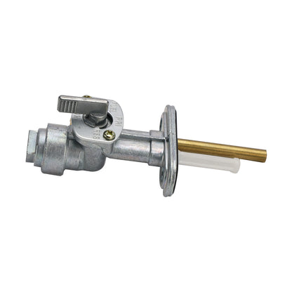 Fuel Tap Switch for SMC ATV Quad 150 170 200 250