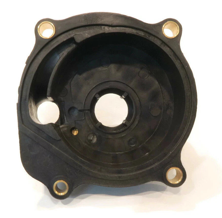 Water Pump Kit for Johnson Evinrude OMC Outboard 85-300HP (1980-2023)