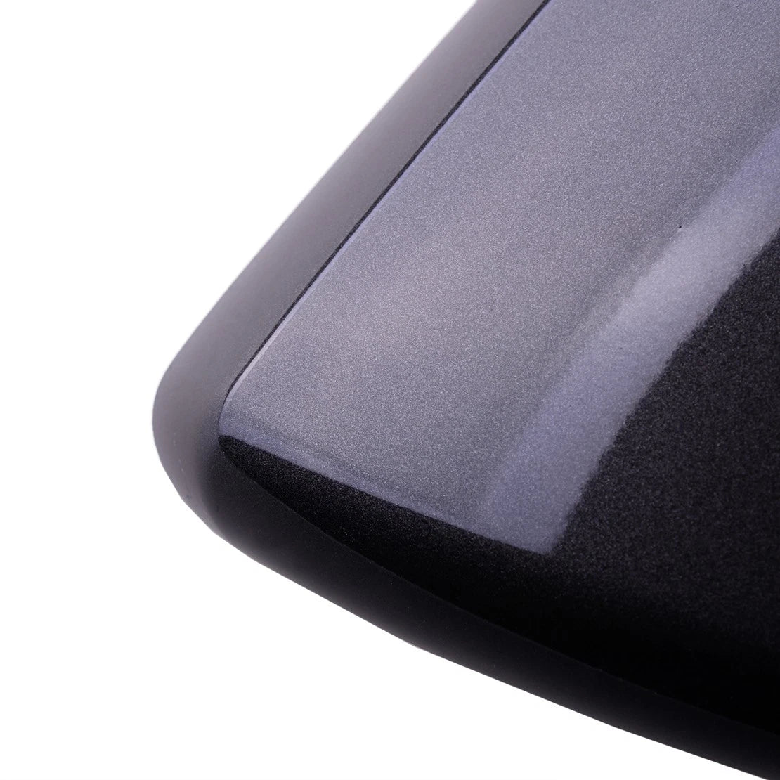 Right Rear View Mirror Caps Cover for Toyota Highlander (2014-2019)
