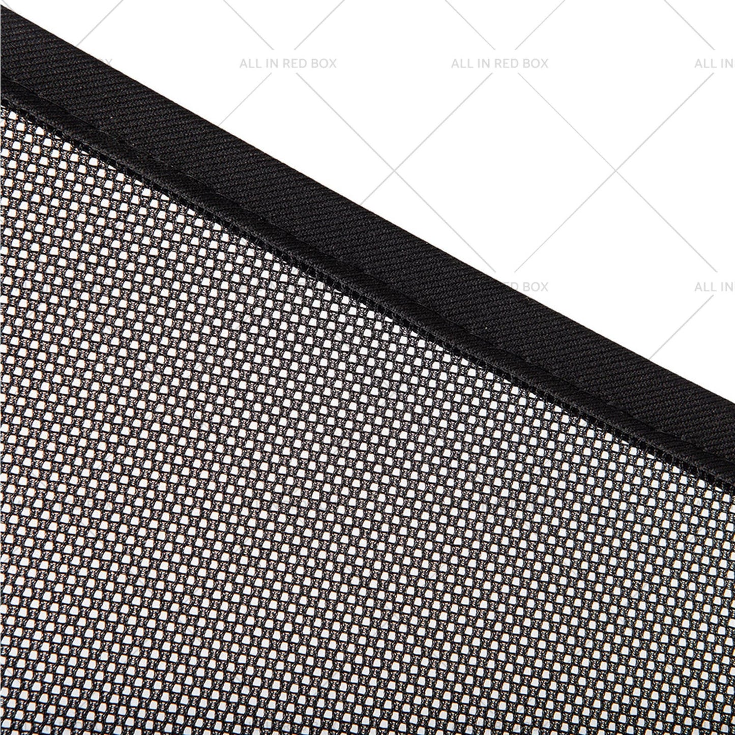 Magnetic Sun Shades for Mercedes Benz GLB X247 (2020 - Present)