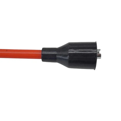 9" Spark Plug Wire for Mercury Mariner 40/150-200HP (70-88)