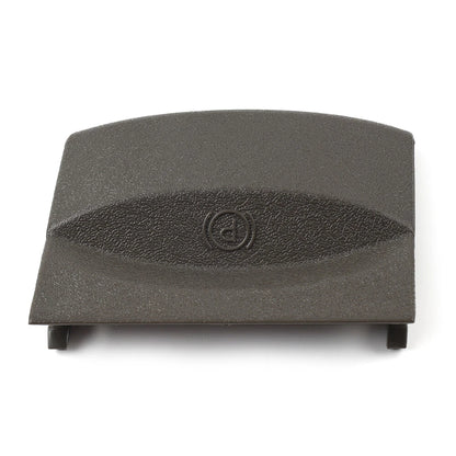 Parking Brake Release Handle for Dodge Dakota, Durango, Mitsubishi Raider
