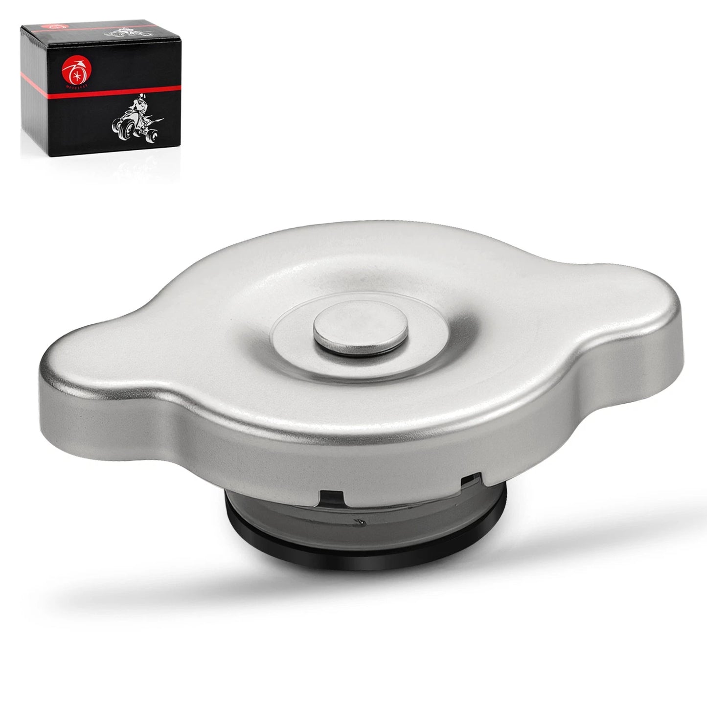Radiator Cap for Can-Am Outlander/Renegade (2006–2023)