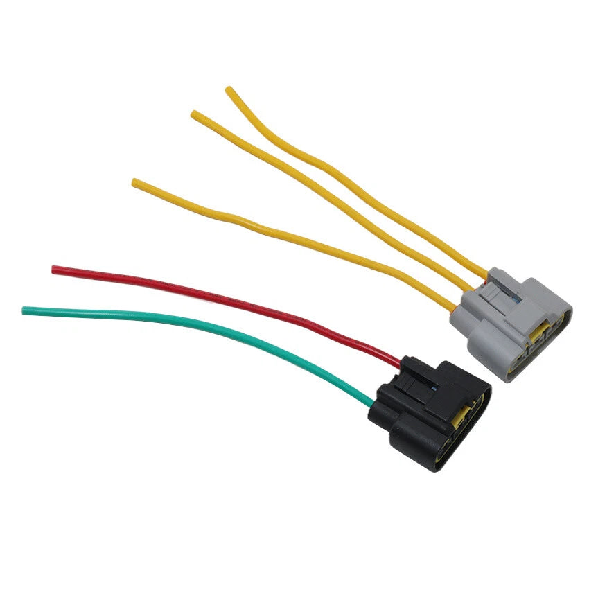 Regulator Link Harness for Yamaha VECTOR XV1900 RS90 XVS950 XVS1300 XVS400