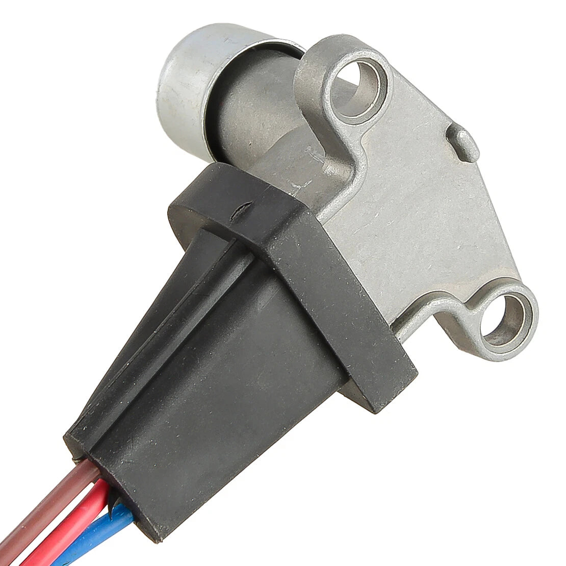 Headlight Dimmer Switch for International 5000 9300 9400 9900