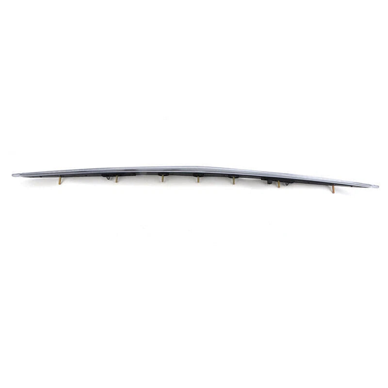 LED 3rd Third Tail Brake Light for 2006-2011 Cadillac DTS