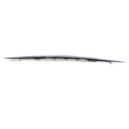 LED 3rd Third Tail Brake Light for 2006-2011 Cadillac DTS