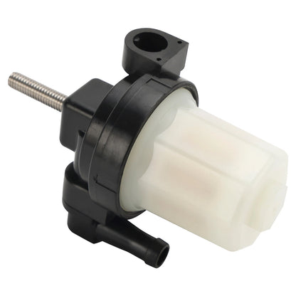 Fuel Filter for Mercury 4-Stroke 30HP 40HP 50HP 60HP (2000-2023)